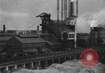 Image of Ford River Rouge Plant Dearborn Michigan USA, 1926, second 12 stock footage video 65675052984