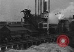 Image of Ford River Rouge Plant Dearborn Michigan USA, 1926, second 13 stock footage video 65675052984
