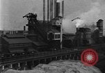 Image of Ford River Rouge Plant Dearborn Michigan USA, 1926, second 14 stock footage video 65675052984