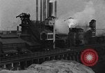 Image of Ford River Rouge Plant Dearborn Michigan USA, 1926, second 15 stock footage video 65675052984