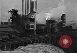 Image of Ford River Rouge Plant Dearborn Michigan USA, 1926, second 16 stock footage video 65675052984