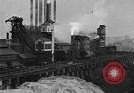 Image of Ford River Rouge Plant Dearborn Michigan USA, 1926, second 17 stock footage video 65675052984