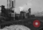 Image of Ford River Rouge Plant Dearborn Michigan USA, 1926, second 18 stock footage video 65675052984