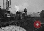 Image of Ford River Rouge Plant Dearborn Michigan USA, 1926, second 20 stock footage video 65675052984