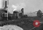 Image of Ford River Rouge Plant Dearborn Michigan USA, 1926, second 21 stock footage video 65675052984