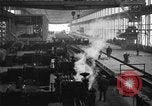Image of Ford River Rouge Plant Dearborn Michigan USA, 1926, second 22 stock footage video 65675052984