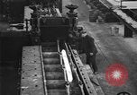 Image of Ford River Rouge Plant Dearborn Michigan USA, 1926, second 24 stock footage video 65675052984