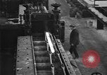 Image of Ford River Rouge Plant Dearborn Michigan USA, 1926, second 25 stock footage video 65675052984