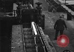 Image of Ford River Rouge Plant Dearborn Michigan USA, 1926, second 26 stock footage video 65675052984