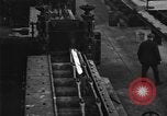 Image of Ford River Rouge Plant Dearborn Michigan USA, 1926, second 27 stock footage video 65675052984