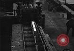 Image of Ford River Rouge Plant Dearborn Michigan USA, 1926, second 28 stock footage video 65675052984
