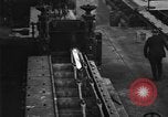 Image of Ford River Rouge Plant Dearborn Michigan USA, 1926, second 29 stock footage video 65675052984