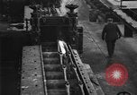 Image of Ford River Rouge Plant Dearborn Michigan USA, 1926, second 30 stock footage video 65675052984