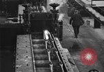 Image of Ford River Rouge Plant Dearborn Michigan USA, 1926, second 31 stock footage video 65675052984