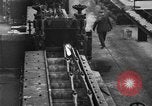 Image of Ford River Rouge Plant Dearborn Michigan USA, 1926, second 32 stock footage video 65675052984