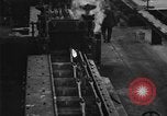 Image of Ford River Rouge Plant Dearborn Michigan USA, 1926, second 33 stock footage video 65675052984