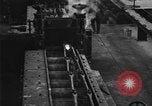 Image of Ford River Rouge Plant Dearborn Michigan USA, 1926, second 34 stock footage video 65675052984