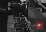 Image of Ford River Rouge Plant Dearborn Michigan USA, 1926, second 35 stock footage video 65675052984
