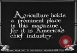 Image of Ford River Rouge Plant Dearborn Michigan USA, 1926, second 42 stock footage video 65675052984