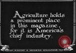 Image of Ford River Rouge Plant Dearborn Michigan USA, 1926, second 44 stock footage video 65675052984