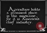 Image of Ford River Rouge Plant Dearborn Michigan USA, 1926, second 47 stock footage video 65675052984
