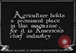 Image of Ford River Rouge Plant Dearborn Michigan USA, 1926, second 49 stock footage video 65675052984