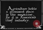 Image of Ford River Rouge Plant Dearborn Michigan USA, 1926, second 50 stock footage video 65675052984
