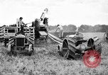 Image of Ford River Rouge Plant Dearborn Michigan USA, 1926, second 51 stock footage video 65675052984