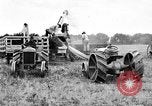 Image of Ford River Rouge Plant Dearborn Michigan USA, 1926, second 52 stock footage video 65675052984