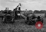 Image of Ford River Rouge Plant Dearborn Michigan USA, 1926, second 53 stock footage video 65675052984