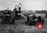 Image of Ford River Rouge Plant Dearborn Michigan USA, 1926, second 54 stock footage video 65675052984