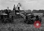 Image of Ford River Rouge Plant Dearborn Michigan USA, 1926, second 55 stock footage video 65675052984