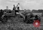 Image of Ford River Rouge Plant Dearborn Michigan USA, 1926, second 56 stock footage video 65675052984