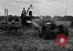 Image of Ford River Rouge Plant Dearborn Michigan USA, 1926, second 57 stock footage video 65675052984
