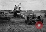 Image of Ford River Rouge Plant Dearborn Michigan USA, 1926, second 58 stock footage video 65675052984