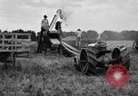 Image of Ford River Rouge Plant Dearborn Michigan USA, 1926, second 59 stock footage video 65675052984