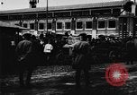 Image of Japanese people in Sendai Japan Dearborn Michigan USA, 1926, second 20 stock footage video 65675052985