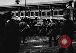 Image of Japanese people in Sendai Japan Dearborn Michigan USA, 1926, second 21 stock footage video 65675052985