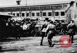 Image of Japanese people in Sendai Japan Dearborn Michigan USA, 1926, second 24 stock footage video 65675052985