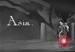 Image of Japanese people in Sendai Japan Dearborn Michigan USA, 1926, second 32 stock footage video 65675052985