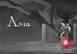 Image of Japanese people in Sendai Japan Dearborn Michigan USA, 1926, second 33 stock footage video 65675052985