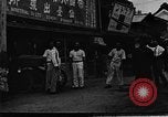 Image of Japanese people in Sendai Japan Dearborn Michigan USA, 1926, second 34 stock footage video 65675052985