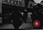 Image of Japanese people in Sendai Japan Dearborn Michigan USA, 1926, second 36 stock footage video 65675052985
