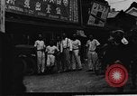 Image of Japanese people in Sendai Japan Dearborn Michigan USA, 1926, second 37 stock footage video 65675052985