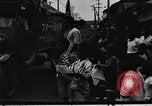Image of Japanese people in Sendai Japan Dearborn Michigan USA, 1926, second 38 stock footage video 65675052985
