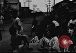 Image of Japanese people in Sendai Japan Dearborn Michigan USA, 1926, second 39 stock footage video 65675052985
