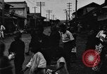Image of Japanese people in Sendai Japan Dearborn Michigan USA, 1926, second 40 stock footage video 65675052985