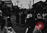 Image of Japanese people in Sendai Japan Dearborn Michigan USA, 1926, second 41 stock footage video 65675052985