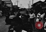 Image of Japanese people in Sendai Japan Dearborn Michigan USA, 1926, second 42 stock footage video 65675052985