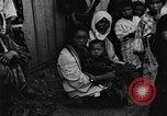 Image of Japanese people in Sendai Japan Dearborn Michigan USA, 1926, second 43 stock footage video 65675052985